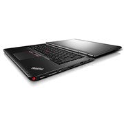 ThinkPad Yoga 12