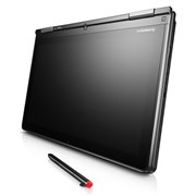 ThinkPad Yoga 12