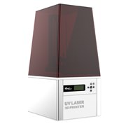 �u�m�[�x�� 1.0�v