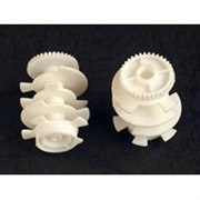 �����C���[�W