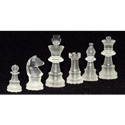 �����C���[�W