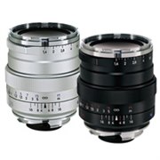 カールツァイス Distagon T* 1.4/35 ZM [シルバー] 価格比較