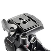 XPRO�M�A�_��