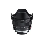 コシナ フォクトレンダー SUPER WIDE-HELIAR 15mm F4.5 コシナ フォクトレンダー SUPER WIDE-HELIAR 15mm F4.5