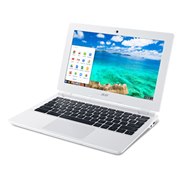 「Chromebook CB3-111」