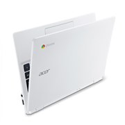 「Chromebook CB3-111」