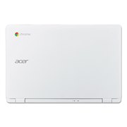 「Chromebook CB3-111」
