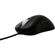 価格 Com Zowie Gear Ec2 A Black スペック 仕様