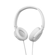 DTX 350 p