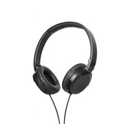DTX 350 p