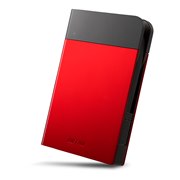 �uHD-PZNU3�V���[�Y�v