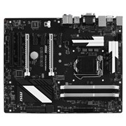 �uZ97S SLI Krait Edition�v