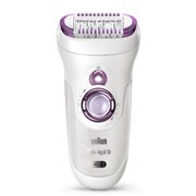 �V���N�G�s��9 SE9961