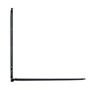 ASUS TransBook T100Chi