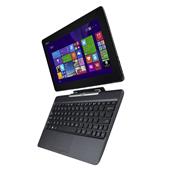 ASUS ASUS TransBook T100TAM T100TAM-B-GS 価格比較 - 価格.com