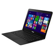 ASUS ZenBook UX305FA