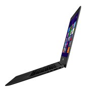 ASUS ZenBook UX305FA
