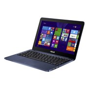 ASUS EeeBook X205TA-B