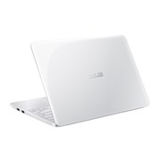 ASUS EeeBook X205TA-B