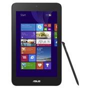 ASUS VivoTab Note 8 R80TA-3740S