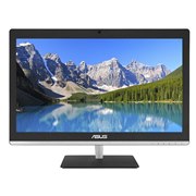 All-in-One PC ET2323INT-55