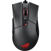 ROG Gladius