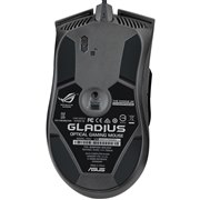 ROG Gladius