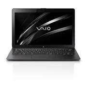 VAIO VAIO Z VJZ13A1/Core i5/メモリー8GB/SSD128GB/Windows 8.1モデル