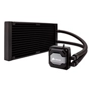 Corsair H110i GT CW-9060019-WW 価格比較 - 価格.com