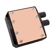 CORSAIR Hydro Series H110i GT