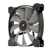 CORSAIR Hydro Series H110i GT