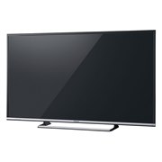 価格.com - パナソニック VIERA TH-43CS650 [43インチ] スペック・仕様