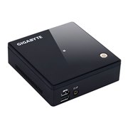 GB-BXI7-5500