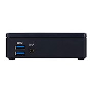 GB-BXI7-5500