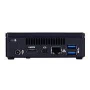GB-BXI7-5500