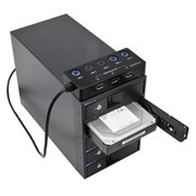 �����̃J�v�Z���z�e��5Bay CRCH535U3ISC