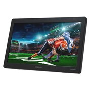 plus one HDMI LCD-10169VH