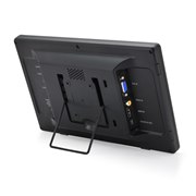 plus one HDMI LCD-10169VH