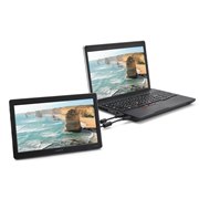 plus one HDMI LCD-10169VH