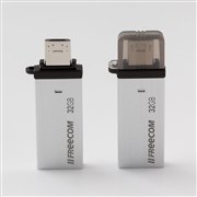 Freecom OTG Tiny Drive USB 3.0