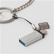 Freecom OTG Tiny Drive USB 3.0