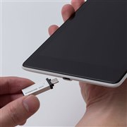 Freecom OTG Tiny Drive USB 3.0