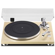 TN-350-NA