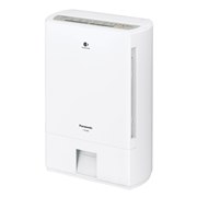 Panasonic F-YZL60 除湿機 概要 デシカント方式 衣類乾燥除湿機 F-YZL60 | 衣類乾燥除湿機