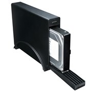 裸族の一戸建てスーパーコンボ SATA6G CRIS35EUF6G