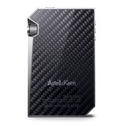 Astell&Kern AK240 256GB �X�e�����X�X�e�B�[��