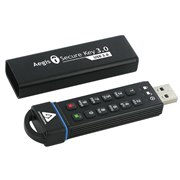 Aegis Secure Key 3.0 �V���[�Y