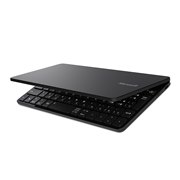 Microsoft Universal Mobile Keyboard P2Z-00023