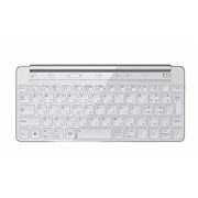 Microsoft Universal Mobile Keyboard P2Z-00023