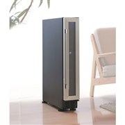 Slim Tower Wine Cellar ST7/ST7L